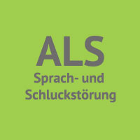 ALS und CBD