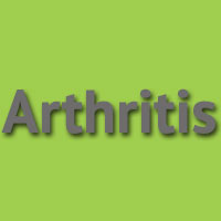Arthritis und CBD