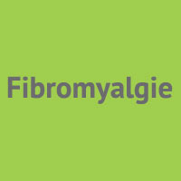 Fibromyalgie und CBD