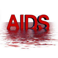 AIDS und CBD
