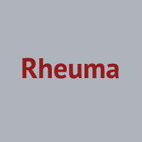 Rheuma und CBD