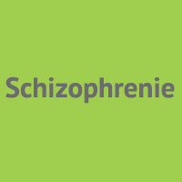 Schizophrenie und CBD