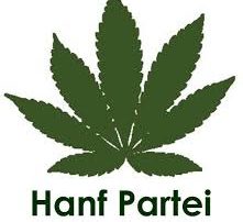 Hanf Partei Deutschland