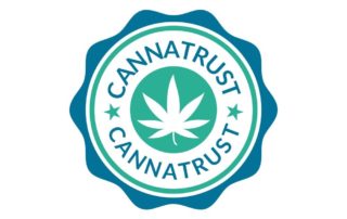 Cannatrust-JPG