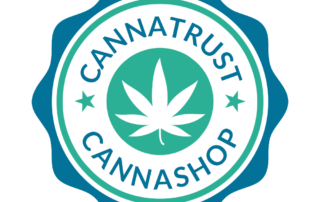 cannashop-cbd