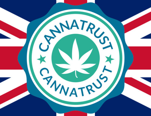 CannaTrust.uk – Officially launched!
