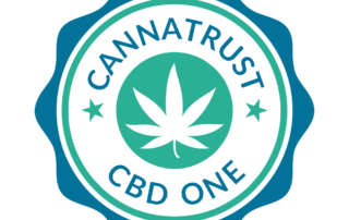 cbd-one