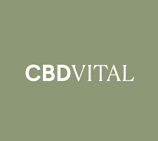 cbd-vital