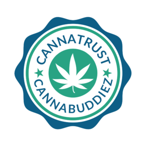 cannabuddiez-cbd-cannatrust