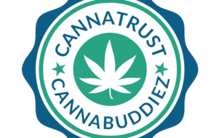 cannabuddiez-cbd-cannatrust