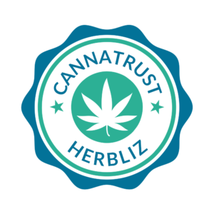 herbliz