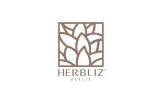 herbliz
