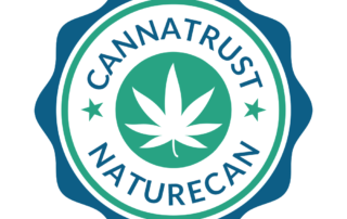 naturecan