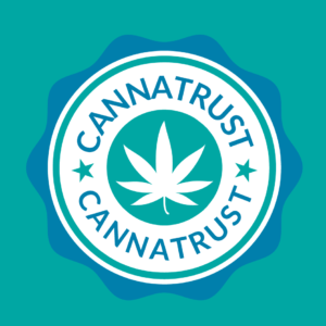 cannatrust-bvl