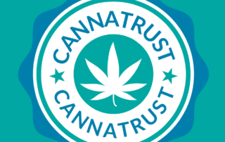 cannatrust-bvl