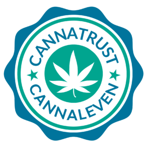 cannaleven-cannatrust