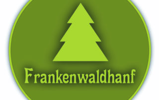 frankenwaldhanf-cbd