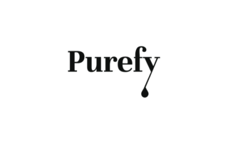 purefy