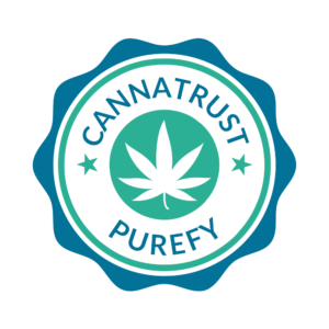 purefy-cbd