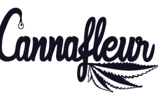 cannafleur-cbd