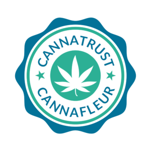 cannafleur-cannatrust