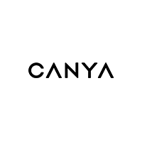 canya-cbd-cannatrust