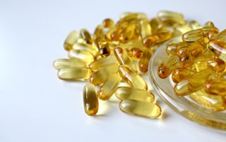 fisch-oel-cbd