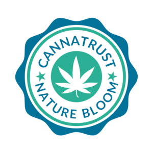 Cannatrust-nature-bloom-Logo