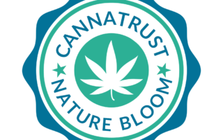 Cannatrust-nature-bloom-Logo