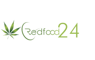 redfood-logo