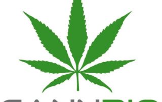 CANNBIO-Logo