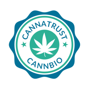 Cannatrust-Logo-Cannbio
