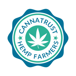 cannatrust-hemp-farmers-logo