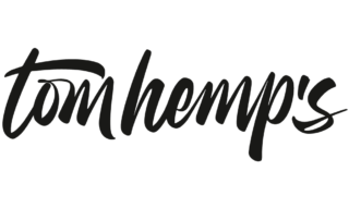 tom hemps logo