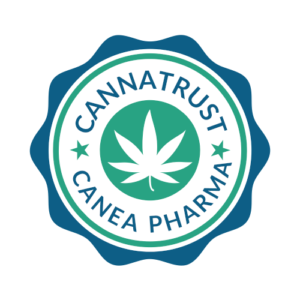 Canea-Cannatrust-logo