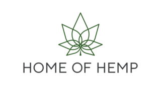 Home_of_Hemp_Logo-