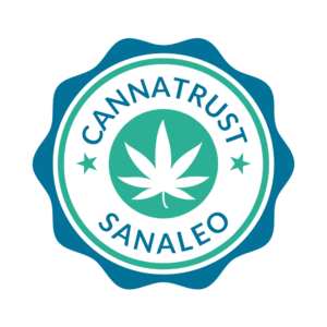 Logo-Sanaleo-cannatrust