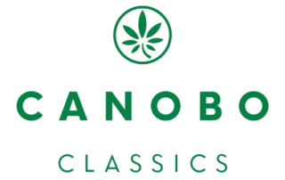 canobo logo