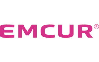 logo emcur