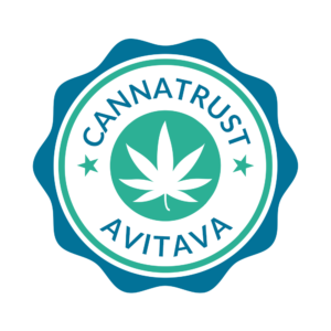 logo avitava