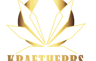 Kraftherbs logo