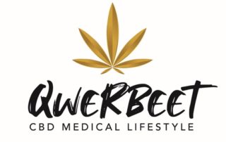 Qwerbeet logo