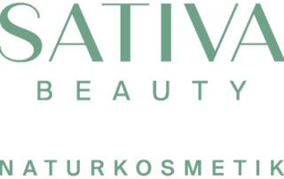 Sativa Beauty Naturkosmetik