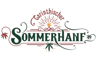logo sommerhanf