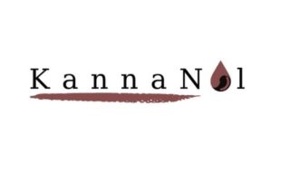 KannaNol Logo