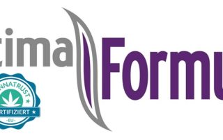 OptimaFormula zertifiziert mit CT Guetesiegel