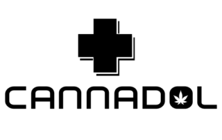 Cannadol ist neuer Partner von CannaTrust