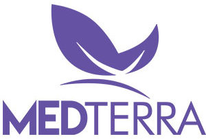Neuer Partner von CannaTrust Medterra