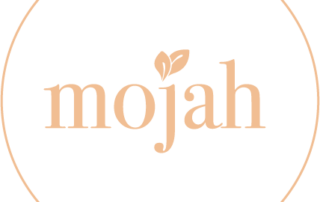 mojah wird neuer CannaTrust Partner