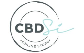 Neuer CannaTrust Partner